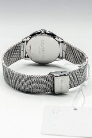 Calvin Klein Minimal K3M22126