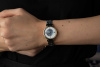 Anne Klein Daily 3631MPTT