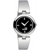 Moschino  MW0422