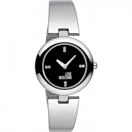 Moschino  MW0422