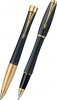 Parker  S2093381