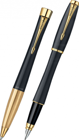 Parker  S2093381