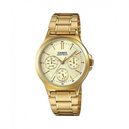 Casio Collection LTP-V300G-9A
