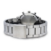 Seiko Conceptual Series Sports SSB357P1