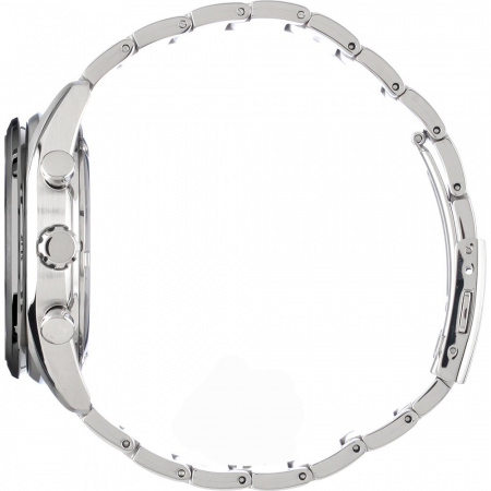 Seiko Conceptual Series Sports SSC803P1