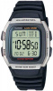 Casio Collection W-96H-1A
