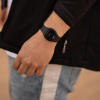 Casio Vintage B640WB-1B