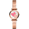 Fossil Tillie Mini BQ3697