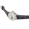 Orient AUTOMATIC RA-AG0025S10B