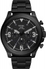 Fossil Latitude FS5754