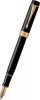 Parker  S1931381