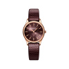 SOKOLOV Ideal 238.01.00.000.06.04.2