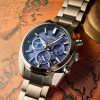Seiko Astron SSH019J1