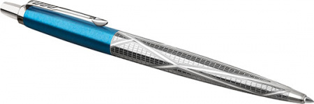 Parker  S2025828