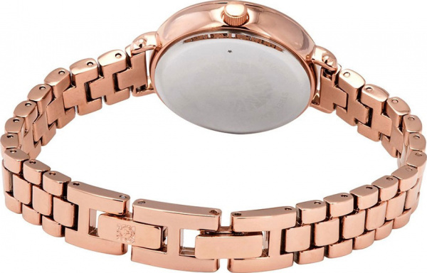 Anne Klein Diamond 3386RGRG