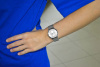 Calvin Klein Minimal K3M22126