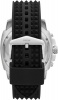 Fossil Machine Chronograph FS5715