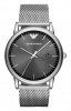 Emporio armani Dress AR11069