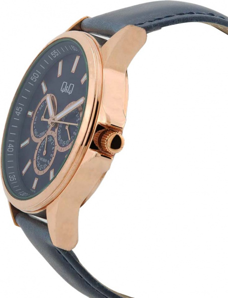 Q&Q Casual AA32-102