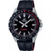 Casio Edifice EFV-120BL-1A