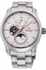 Orient Orient Star RE-AY0003S