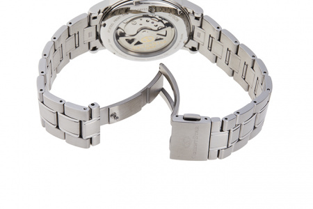 Orient Orient Star RE-AW0002L00B