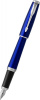 Parker  S1931598