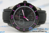 Orient Sporty UT0J001B