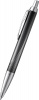Parker  S2074144