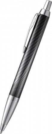 Parker  S2074144
