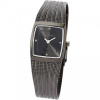 Skagen Mesh Rectangular 380XSMMM1