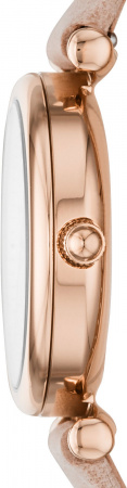 Fossil Carlie ES4699