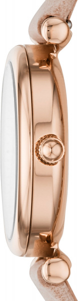 Fossil Carlie ES4699