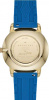 Fossil The Money Gang LE1105