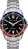 Armani Exchange AX1955