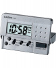 Casio Clock PQ-10D-8R