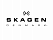 Skagen