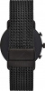 Skagen Falster SKT5207
