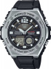 Casio Collection MWQ-100H-1A