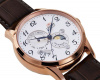 Orient Classic Automatic RA-AK0001S10B