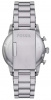 Fossil FS6048