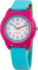 Q&Q Casual VR97-004