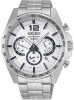 Seiko Conceptual Series Sports SSB343P1