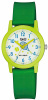 Q&Q Kids V23A-016
