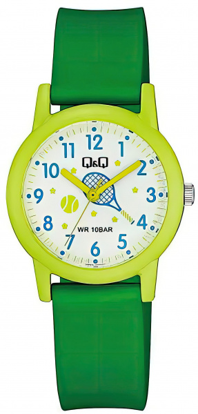 Q&Q Kids V23A-016