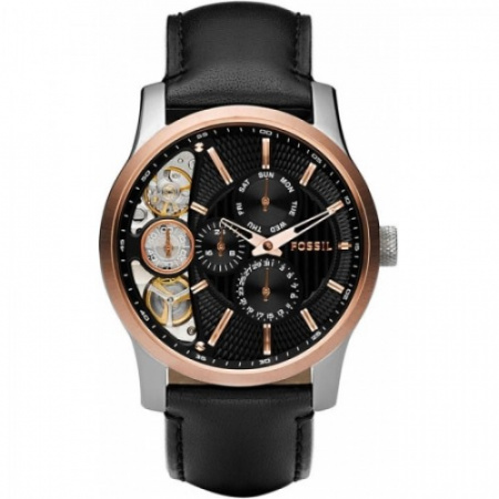 Fossil Twist ME1099