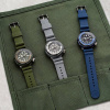 Seiko Prospex SNE537P1
