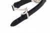 Orient Orient Star RE-AU0003L00B