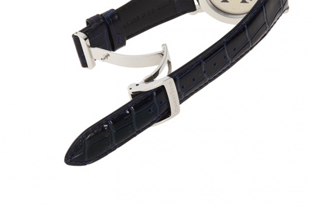 Orient Orient Star RE-AU0003L00B