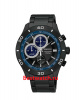 Seiko Conceptual Series Sports SSB197P1